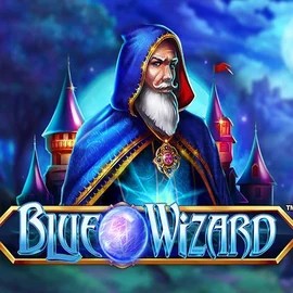 game logo by Quickspin on vipzinoo.com