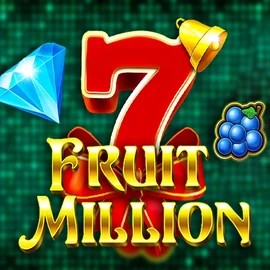 game logo by BGAMING on vipzinoo.com