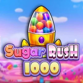 game logo by Pragmatic Play on vipzinoo.com